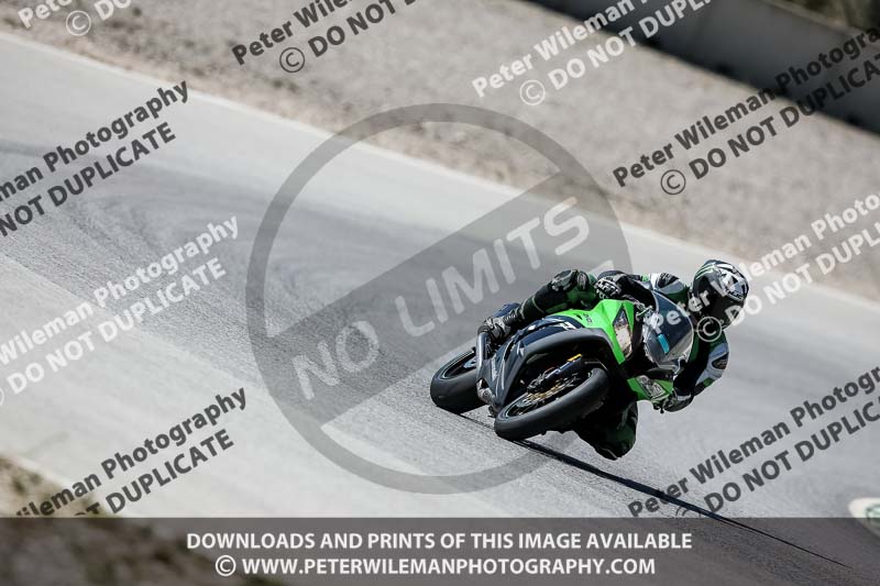 enduro digital images;event digital images;eventdigitalimages;no limits trackdays;park motor;park motor no limits trackday;park motor photographs;park motor trackday photographs;peter wileman photography;racing digital images;trackday digital images;trackday photos